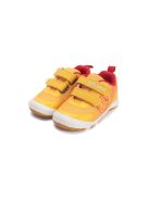 Pantofi sport D.D. Step – impermeabilizați – mărimi 26–31