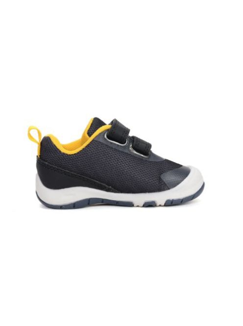 Pantofi sport D.D. Step – impermeabilizați – mărimi 26–31