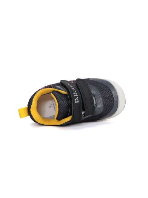 Pantofi sport D.D. Step – impermeabilizați – mărimi 26–31