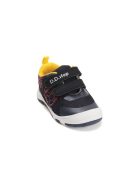 Pantofi sport D.D. Step – impermeabilizați – mărimi 26–31