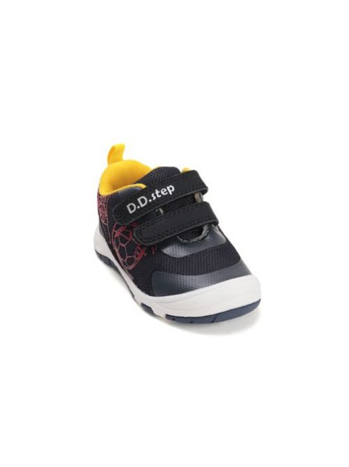 Pantofi sport D.D. Step – impermeabilizați – mărimi 26–31
