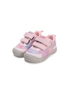 Pantofi sport D.D. Step – impermeabilizați – mărimi 26–31