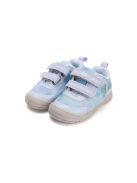 Pantofi sport D.D. Step – impermeabilizați – mărimi 26–31