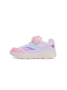 Pantofi sport ddstep - 28-33