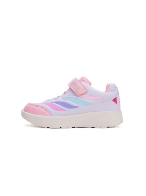 Pantofi sport ddstep - 28-33