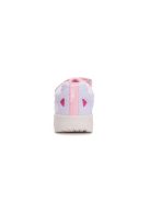Pantofi sport ddstep - 28-33