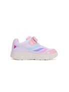 Pantofi sport ddstep - 28-33