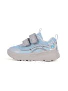 D.D.step fetiță pantof sport „luminător” 22-27