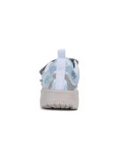 D.D.step fetiță pantof sport „luminător” 22-27