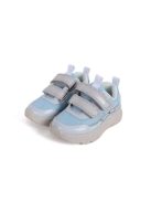 D.D.step fetiță pantof sport „luminător” 22-27