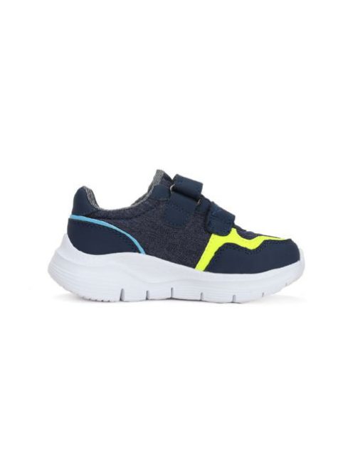 Ddstep Pantofi sport - Rezistent la apă -30-35