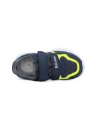 Ddstep Pantofi sport - Rezistent la apă -30-35