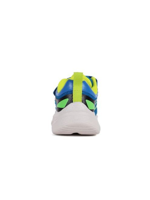 Pantofi sport Ddstep - Impregnati - 24-29