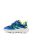Pantofi sport Ddstep - Impregnati - 24-29