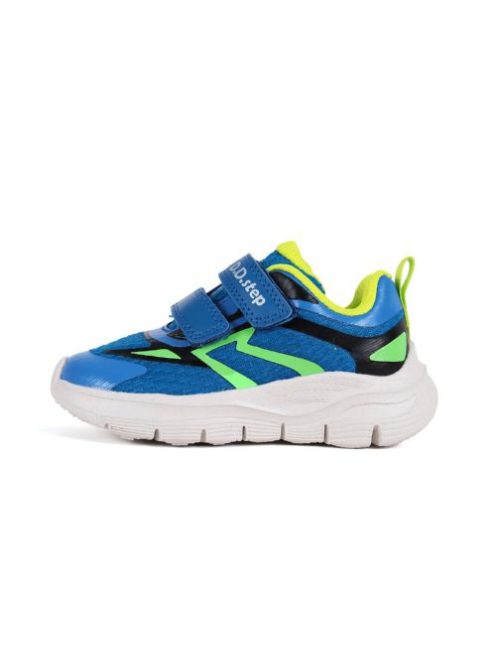 Pantofi sport Ddstep - Impregnati - 24-29
