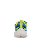 Pantofi sport Ddstep - Impregnati - 24-29