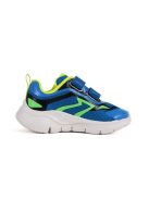 Pantofi sport Ddstep - Impregnati - 24-29