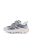 Pantofi sport ddstep - Impregnati - 24-35