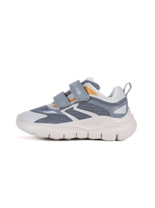 Pantofi sport ddstep - Impregnati - 24-35