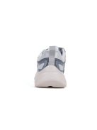 Pantofi sport ddstep - Impregnati - 24-35