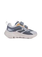Pantofi sport ddstep - Impregnati - 24-35