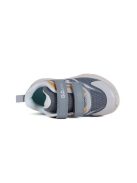 Pantofi sport ddstep - Impregnati - 24-35