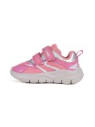 Pantofi sport Ddstep - Impregnati - 24-29