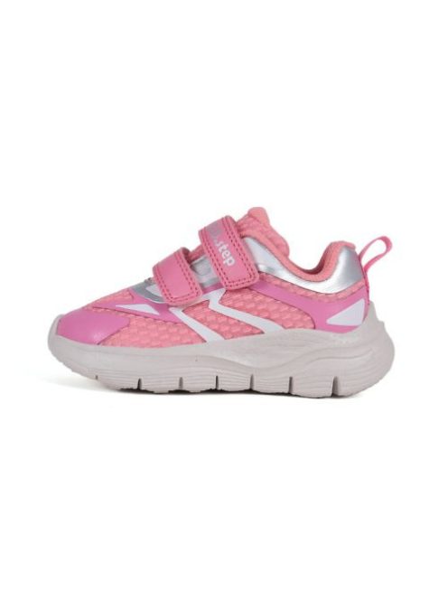 Pantofi sport Ddstep - Impregnati - 24-29