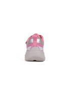 Pantofi sport Ddstep - Impregnati - 24-29
