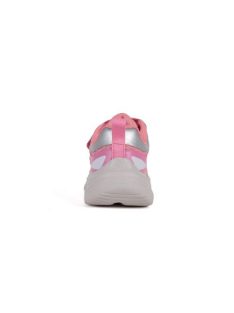 Pantofi sport Ddstep - Impregnati - 24-29