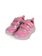 Pantofi sport Ddstep - Impregnati - 24-29