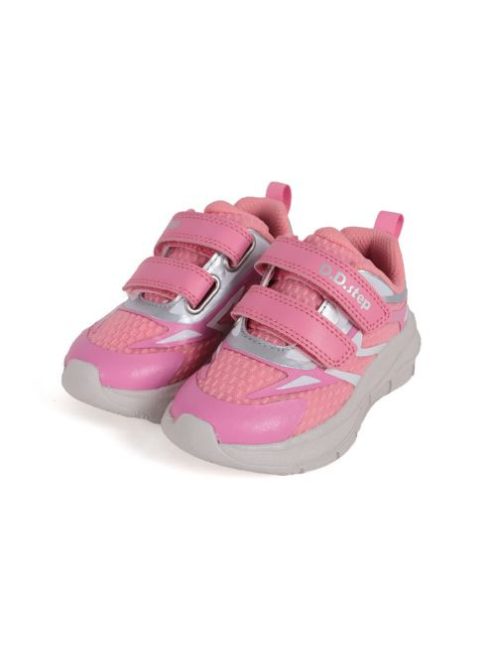 Pantofi sport Ddstep - Impregnati - 24-29