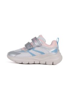 Pantofi sport Ddstep - Imprimate - 30-35