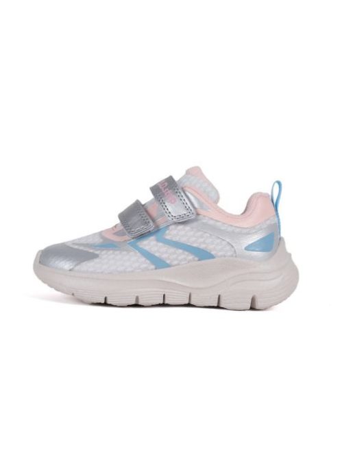 Pantofi sport Ddstep - Imprimate - 30-35