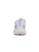 Pantofi sport Ddstep - Imprimate - 30-35