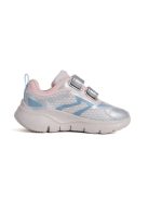 Pantofi sport Ddstep - Imprimate - 30-35