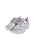 Pantofi sport Ddstep - Imprimate - 30-35