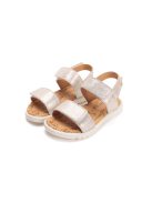 D.D.step Sandale pentru fetițe - 31-36