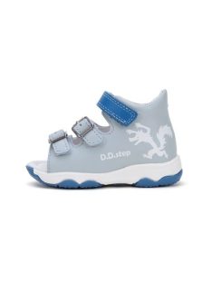 Sandale pentru băieți D.D.step - 26-30