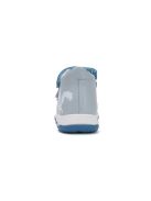 Sandale pentru băieți D.D.step - 26-30