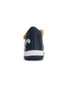 Sandale pentru băieți D.D.step - 26-30