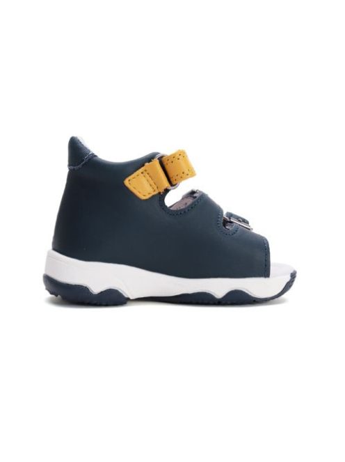 Sandale pentru băieți D.D.step - 26-30