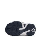 Sandale pentru băieți D.D.step - 26-30