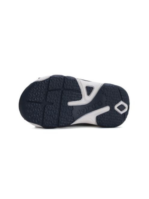 Sandale pentru băieți D.D.step - 26-30