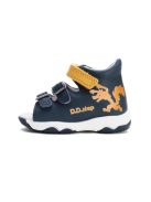 Sandale pentru băieți D.D.step - 26-30