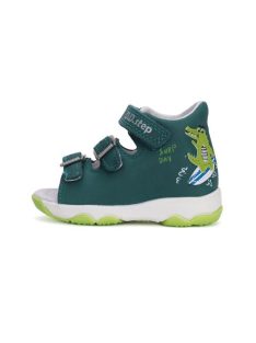 Sandale pentru băieți D.D.step - 19-24