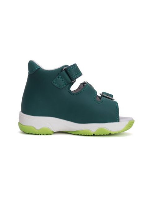 Sandale pentru băieți D.D.step - 19-24