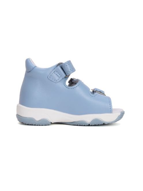 Sandale pentru băieți D.D.step - 19-24