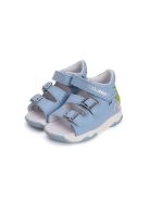 Sandale pentru băieți D.D.step - 19-24