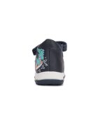 Sandale pentru băieți D.D.step - 19-24